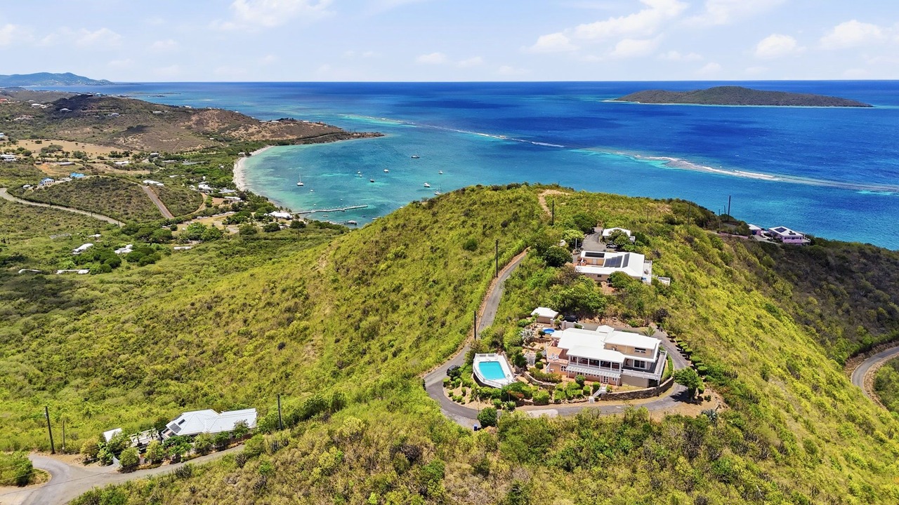 Photo of Outdoor in Christiansted