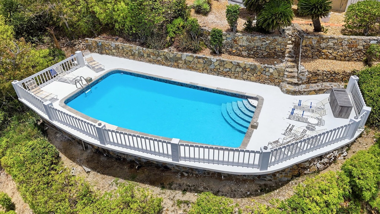 Photo of Outdoor in Christiansted