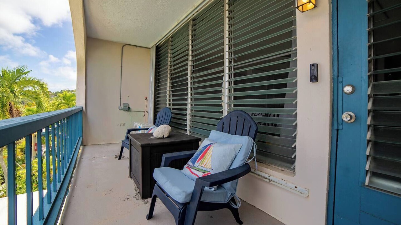 Photo of Outdoor in Orange Grove