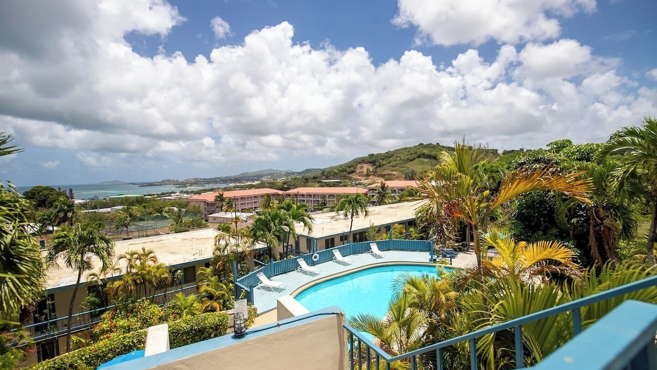 Photo of Outdoor in Orange Grove