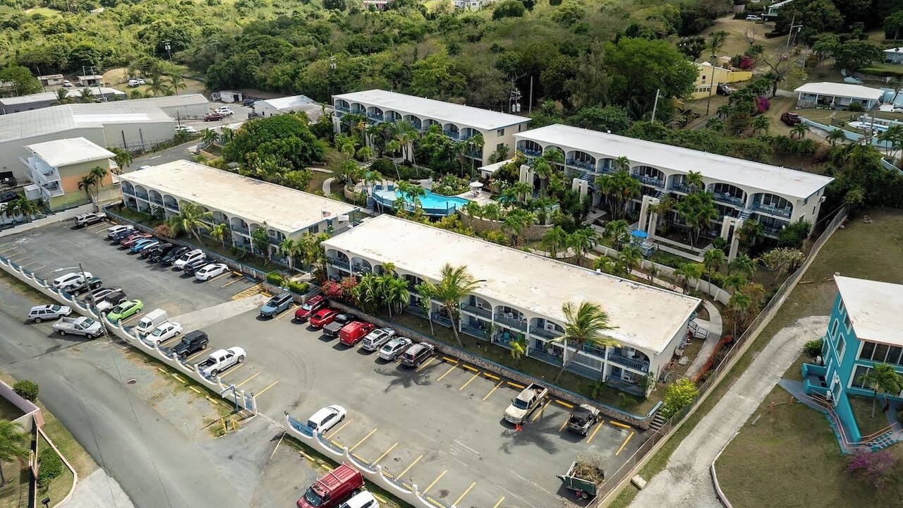 Photo of Outdoor in Orange Grove