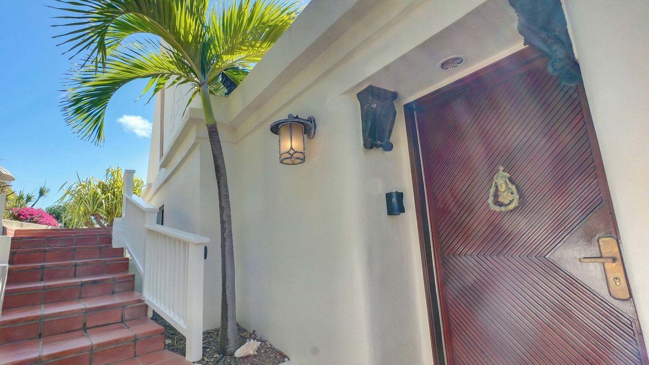 Photo of Outdoor in Slob