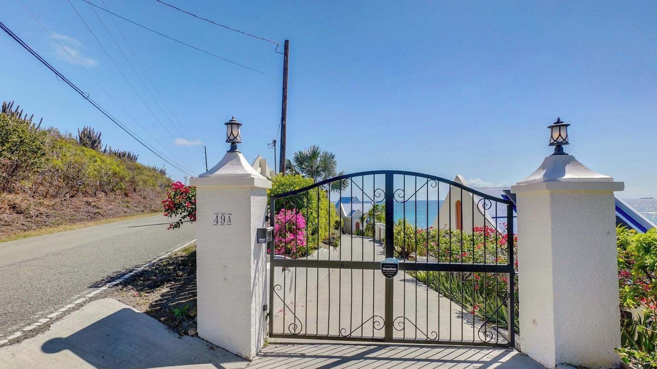 Photo of Outdoor in Slob
