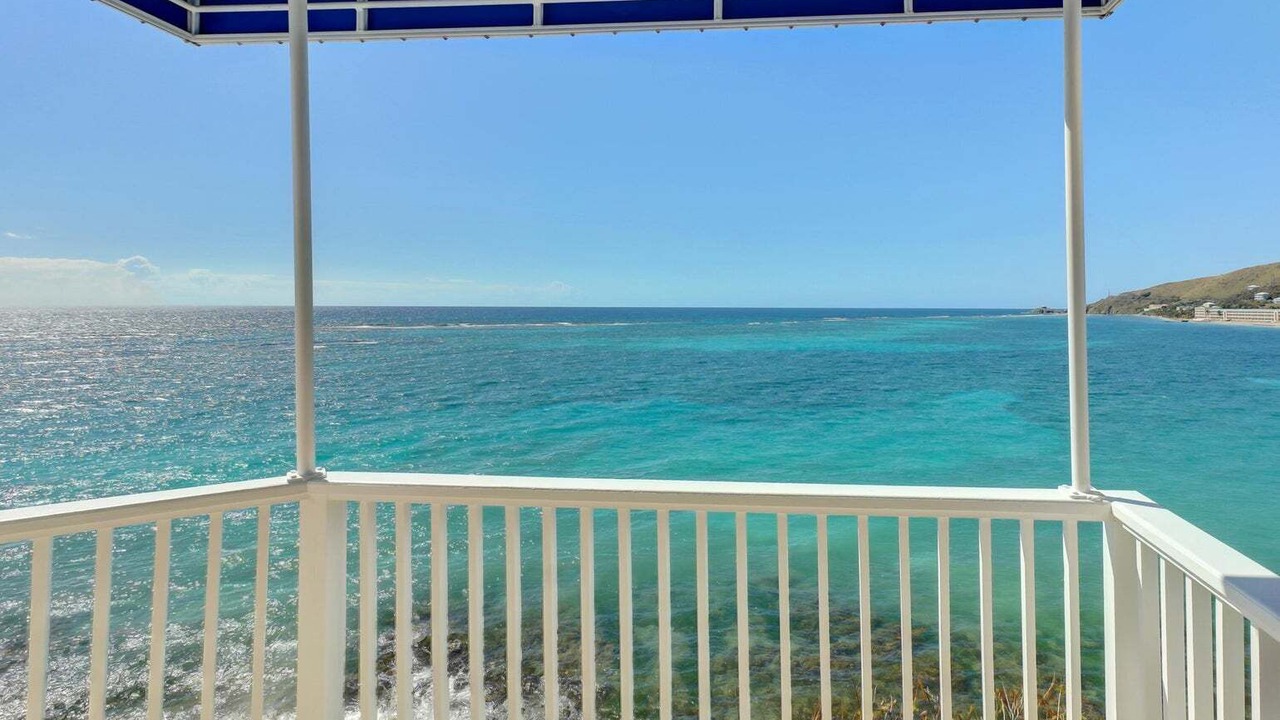 Photo of Outdoor in Slob