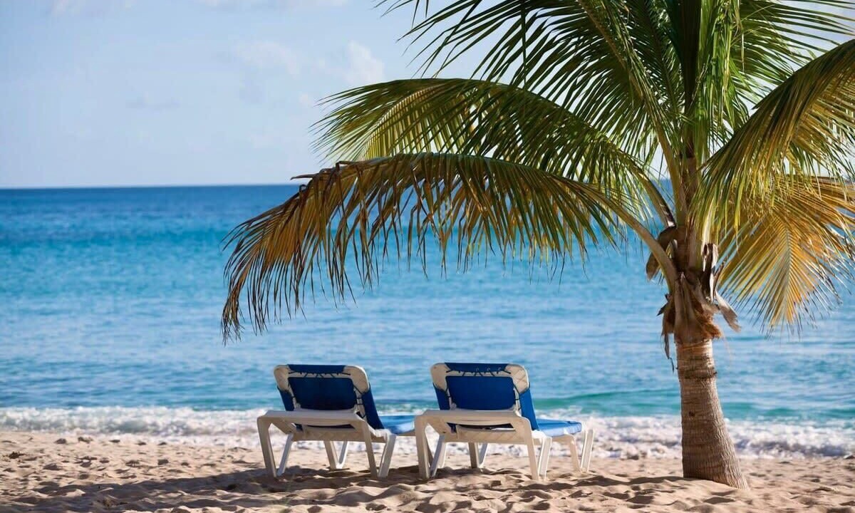 Photo of Others in Green Cay Plantation