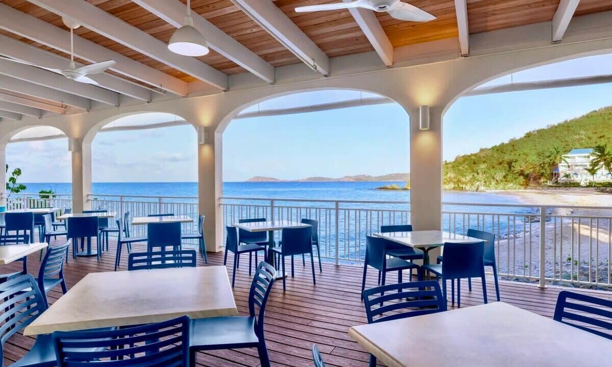Photo of Outdoor in Green Cay Plantation