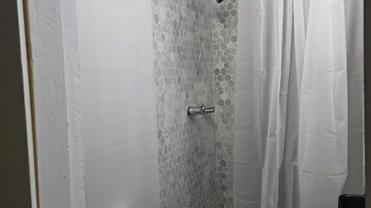 Photo of Bathroom in Estate Solberg