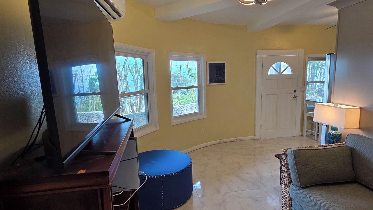 Photo of Livingroom in Estate Solberg