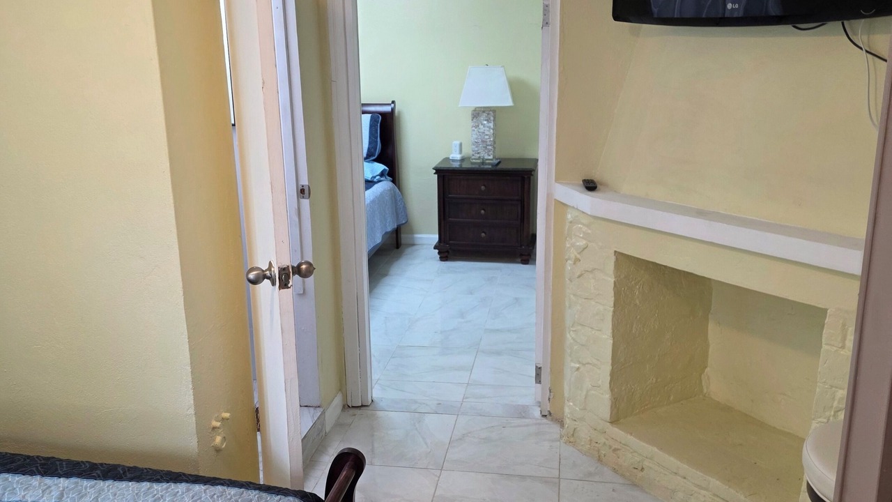 Photo of Bedroom in Estate Solberg