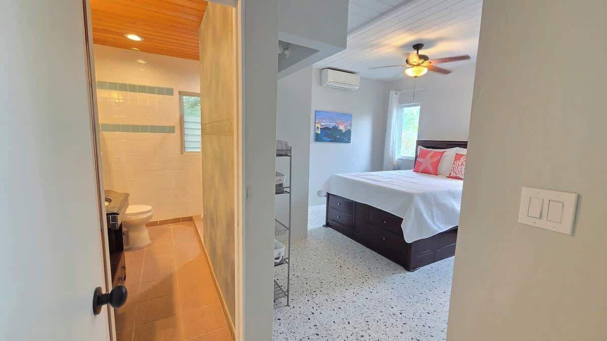 Photo of Bedroom in Ajax Peak