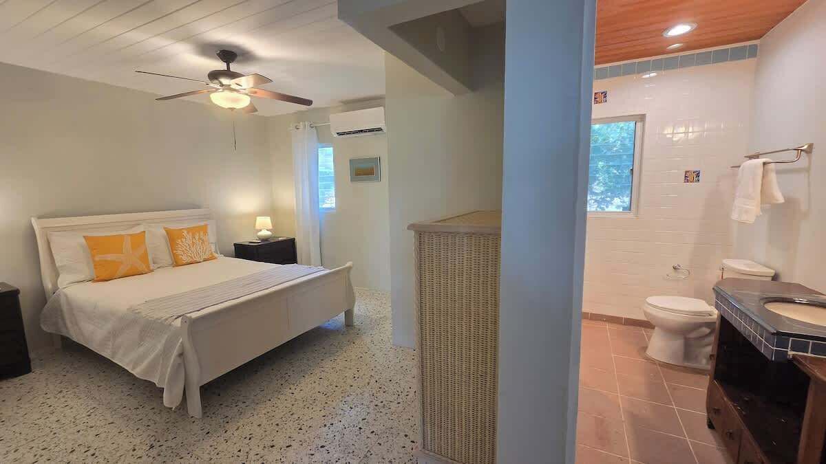 Photo of Bedroom in Ajax Peak