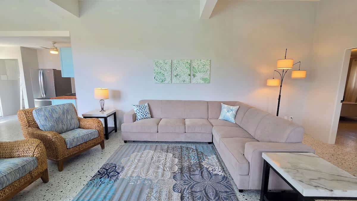 Photo of Bedroom in Ajax Peak