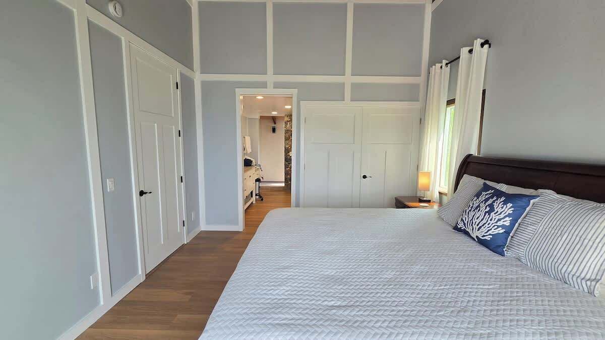 Photo of Bedroom in Ajax Peak