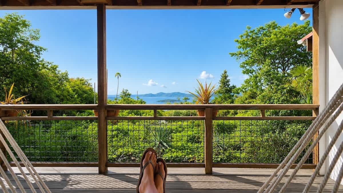 Photo of Outdoor in Ajax Peak
