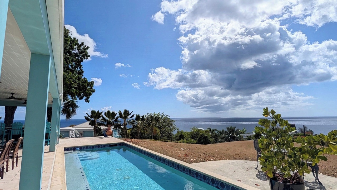 Photo of Outdoor in Estate Sprat Hall