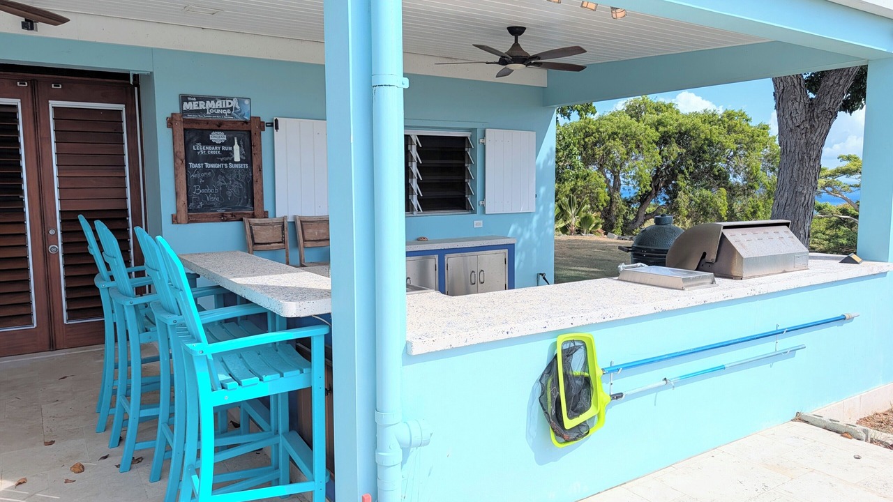 Photo of Outdoor in Estate Sprat Hall