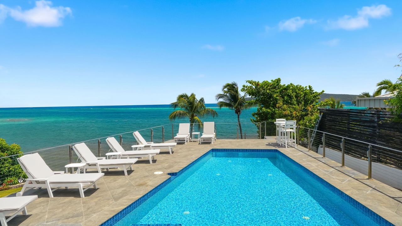 Photo of Outdoor in Cotton Valley