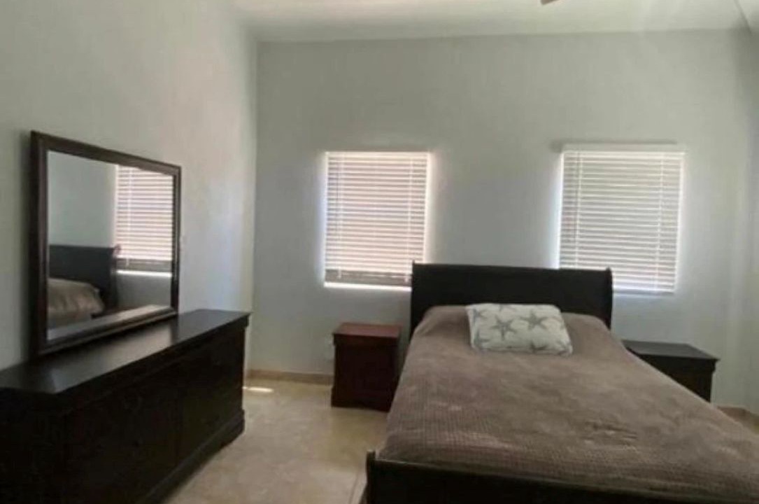 Photo of Bedroom in Altona