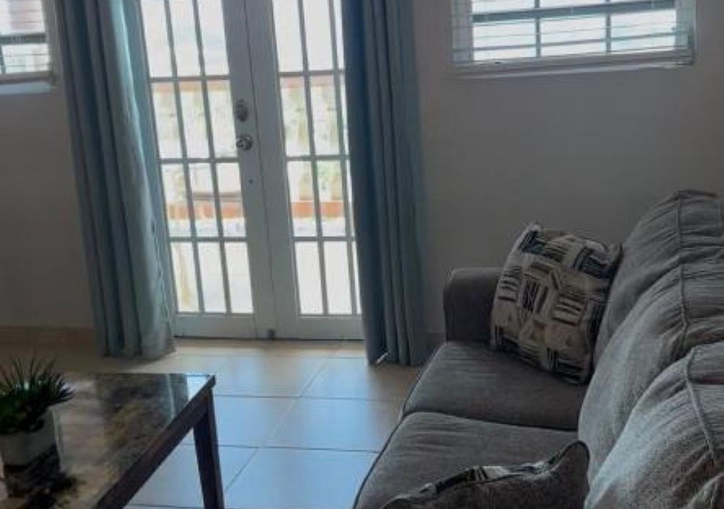 Photo of Livingroom in Altona
