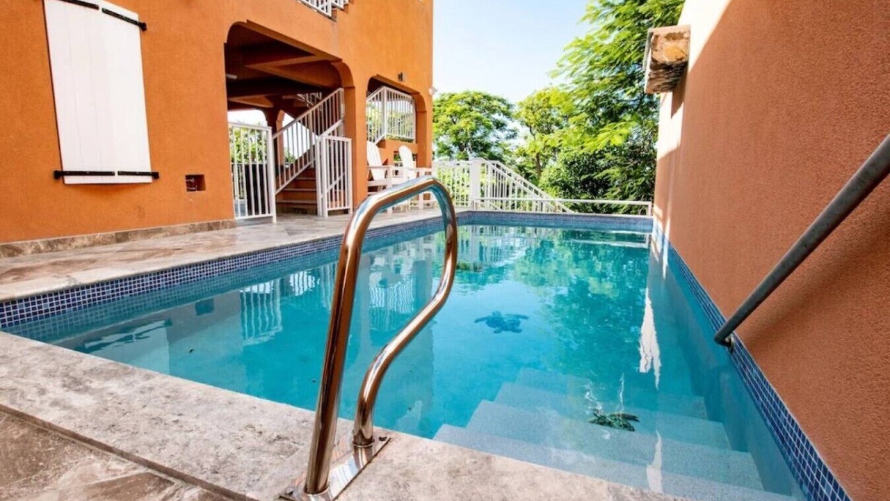 Photo of Outdoor in Estate Enighed