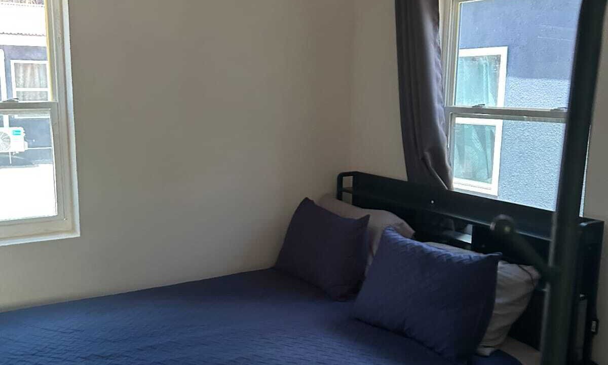 Photo of Bedroom in Estate Annas Retreat