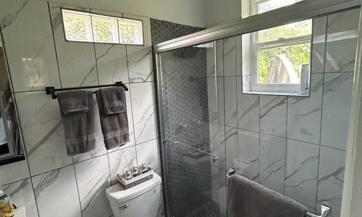 Photo of Bathroom in Estate Annas Retreat