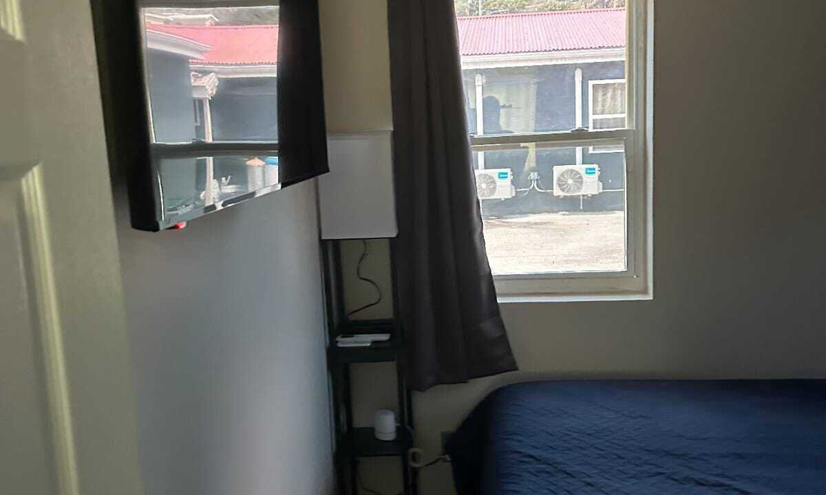 Photo of Bedroom in Estate Annas Retreat