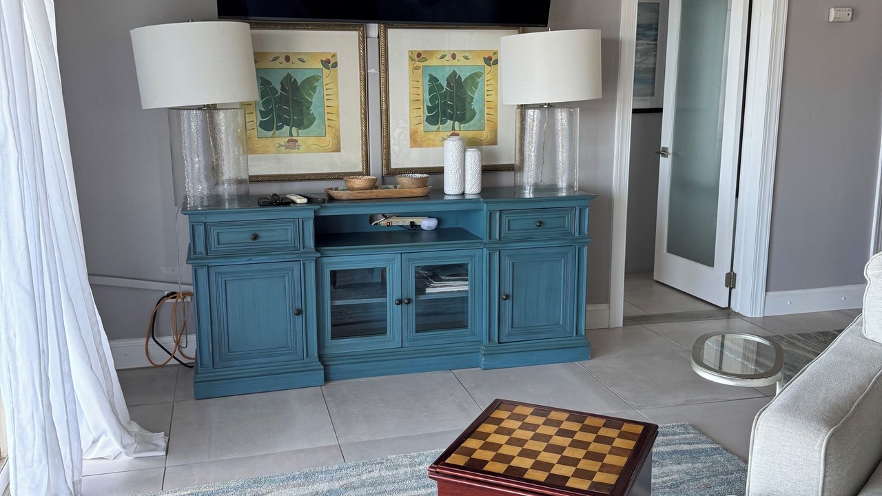 Photo of Livingroom in Benner