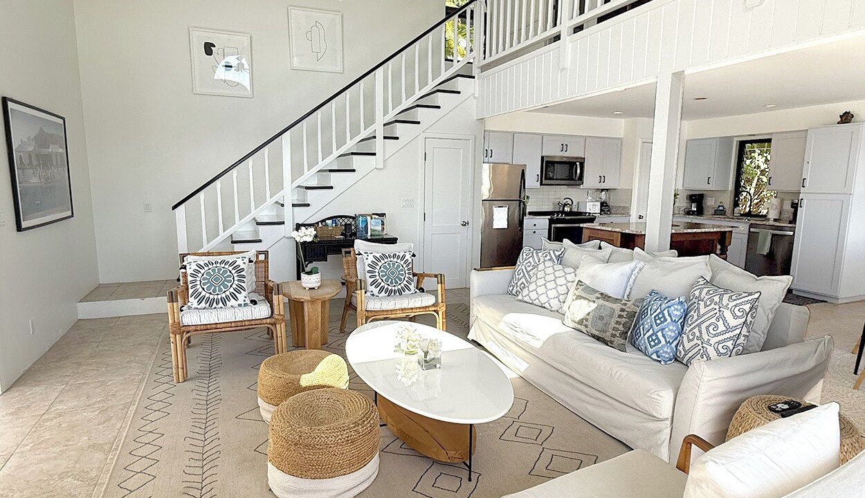 Photo of Bedroom in Estate Bethany