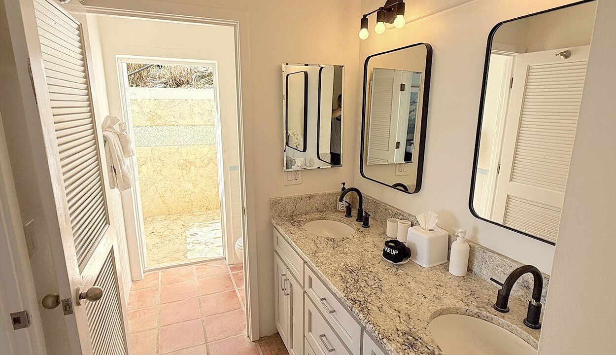 Photo of Bathroom in Estate Bethany