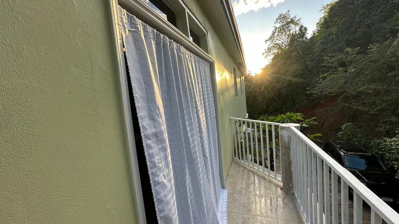Photo of Outdoor in Flag Hill