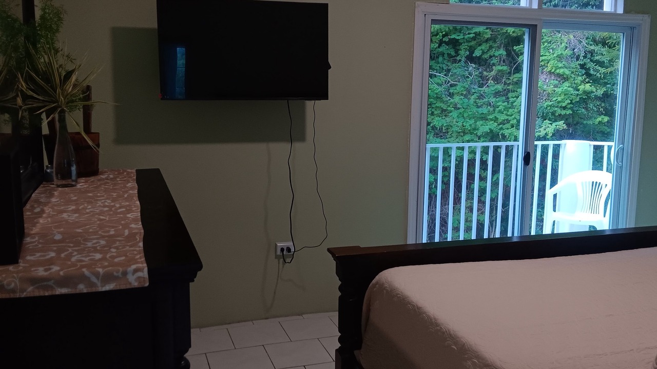 Photo of Bedroom in Flag Hill