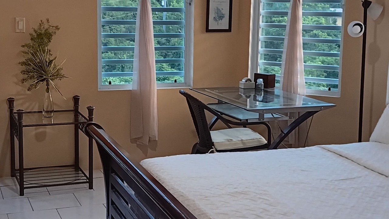 Photo of Bedroom in Flag Hill
