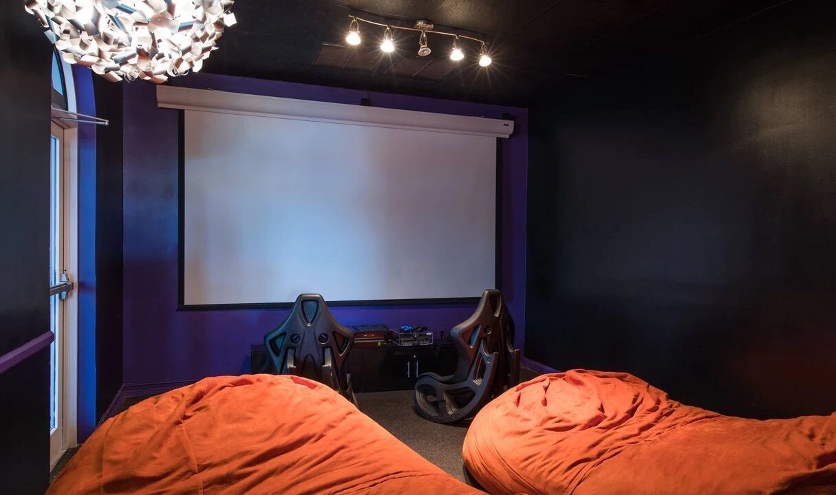 Photo of Bedroom in Estate Bakkero