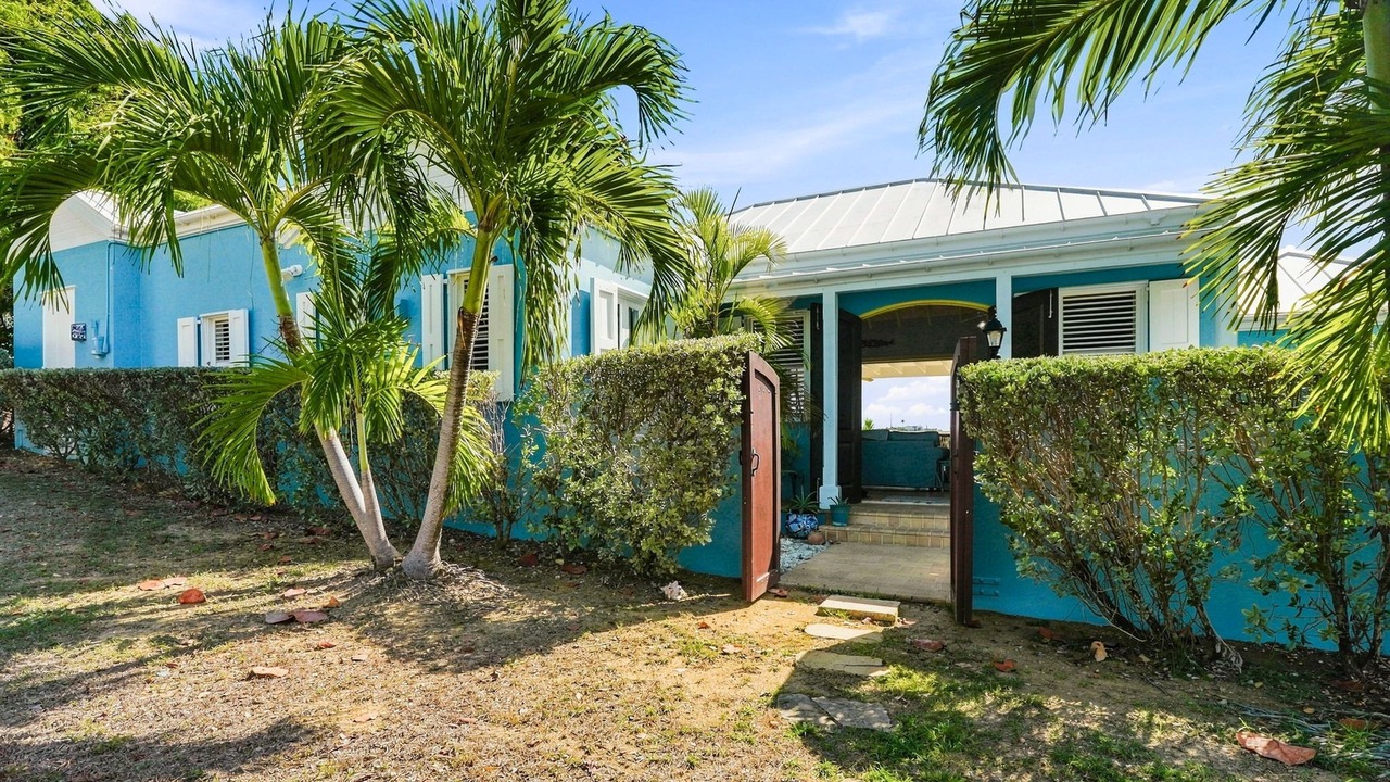 Photo of Outdoor in Judith's Fancy