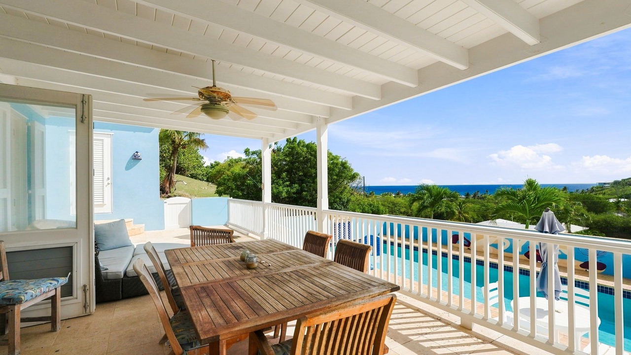 Photo of Outdoor in Judith's Fancy