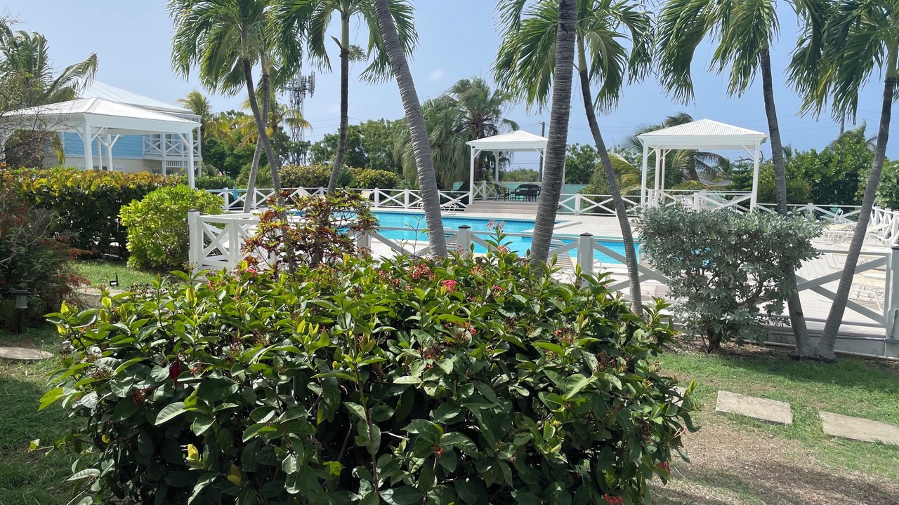 Photo of Outdoor in Chenay Bay