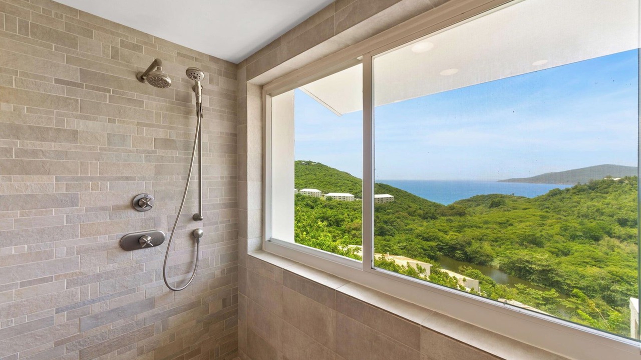 Photo of Bathroom in Rosendal