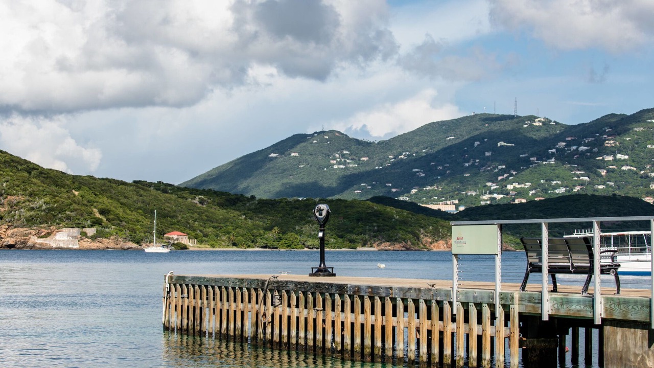 Photo of Outdoor in Estate Bakkero