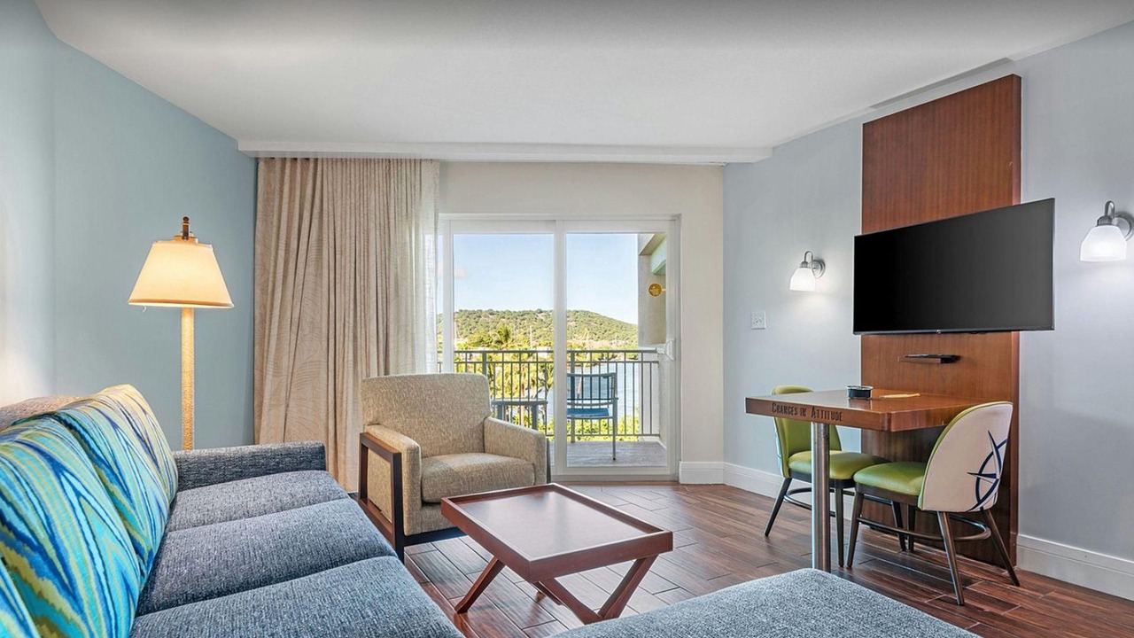 Photo of Livingroom in Frydendal