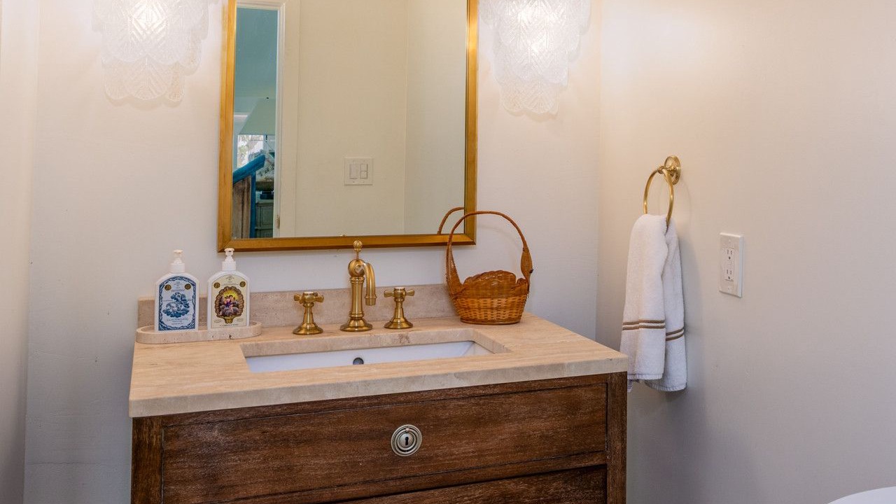 Photo of Bedroom in Bellevue