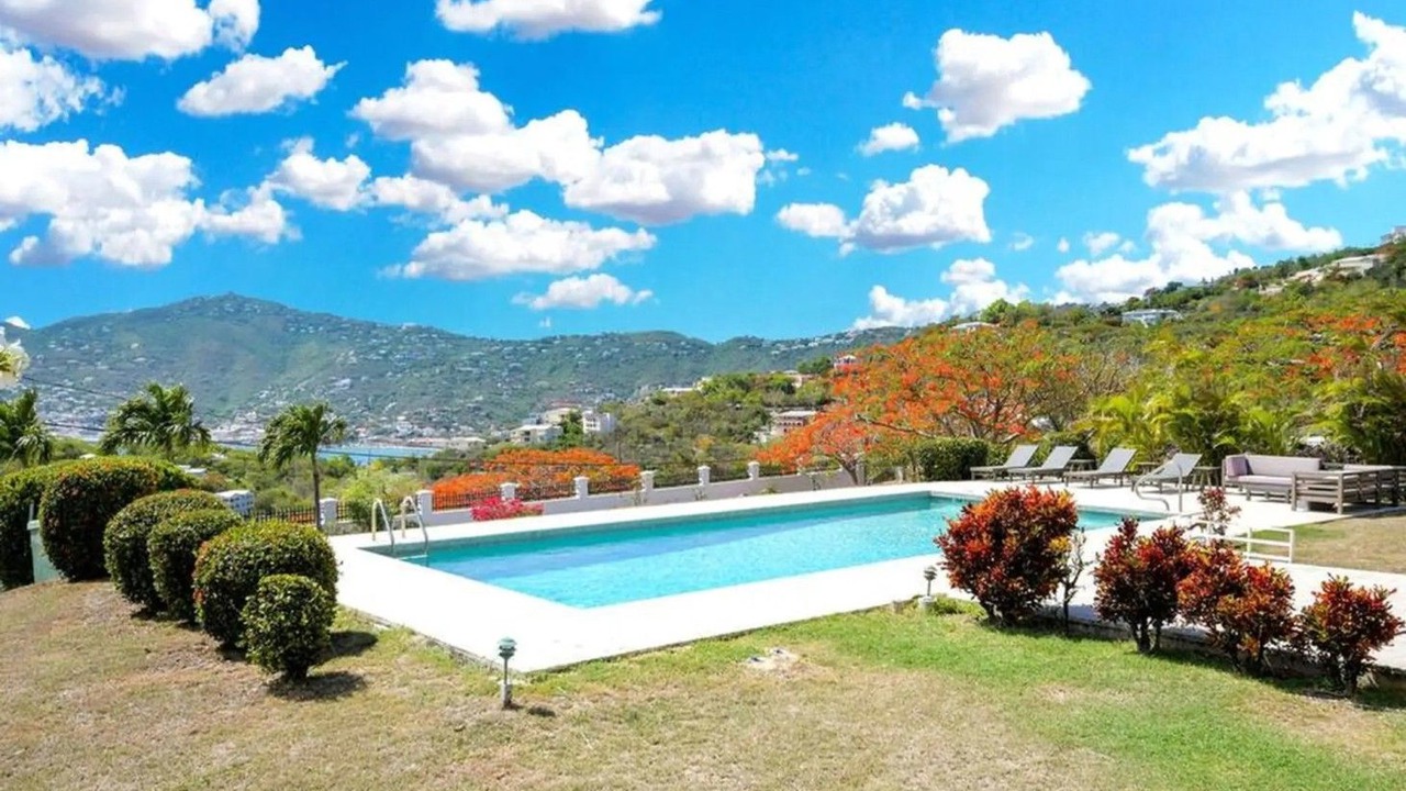 Photo of Outdoor in Estate Bakkero