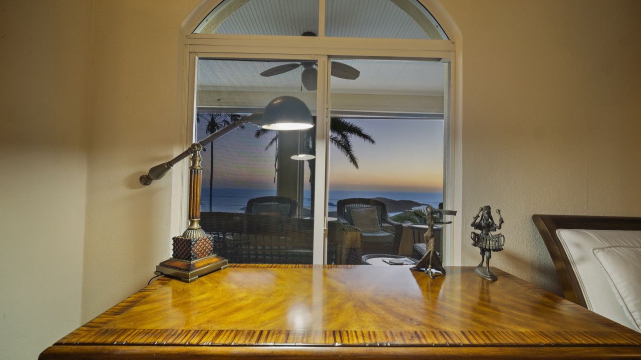 Photo of Bedroom in Mafolie