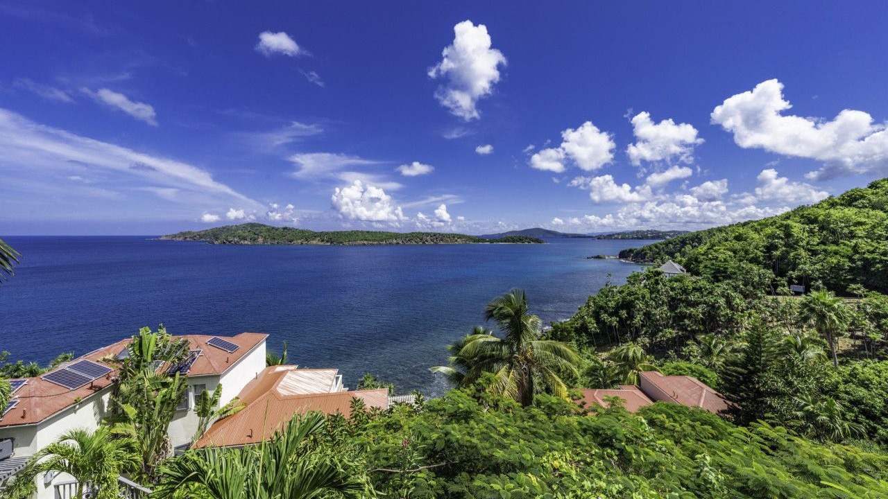 Photo of Others in Caret Bay