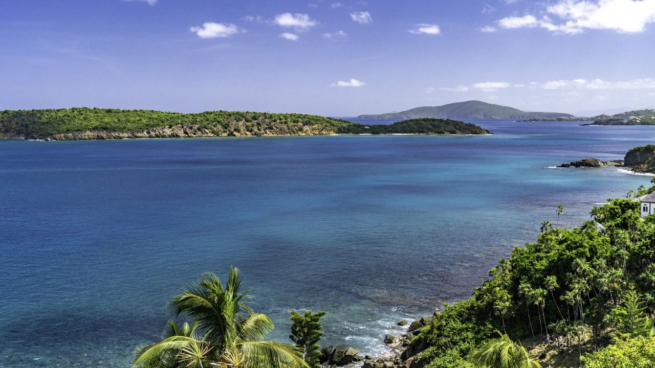 Photo of Others in Caret Bay