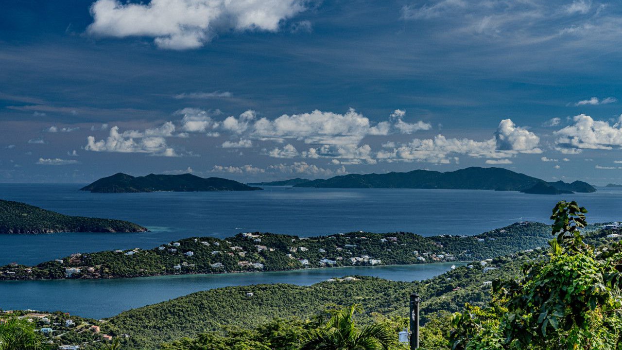 Photo of Others in Estate Caret Bay