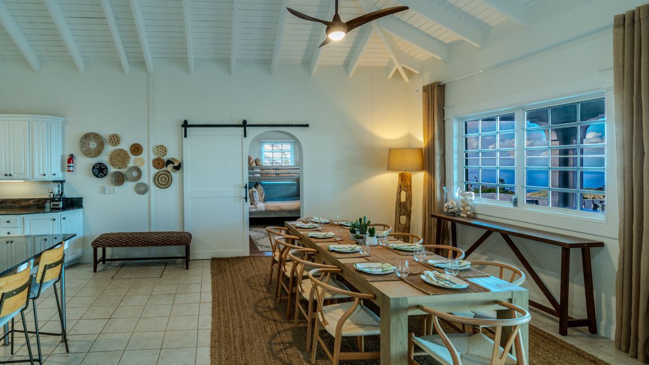 Photo of Others in Estate Caret Bay