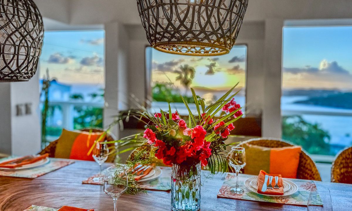 Photo of Outdoor in Estate Bakkero