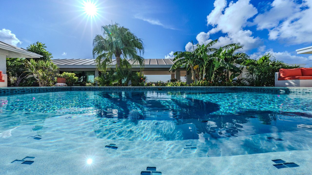 Photo of Outdoor in Estate Bakkero