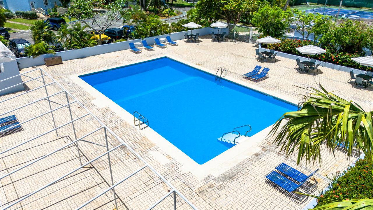 Photo of Outdoor in Cabes Point